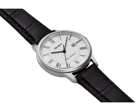 Жіночий годинник Orient RF-QA0008S10B, зображення 2