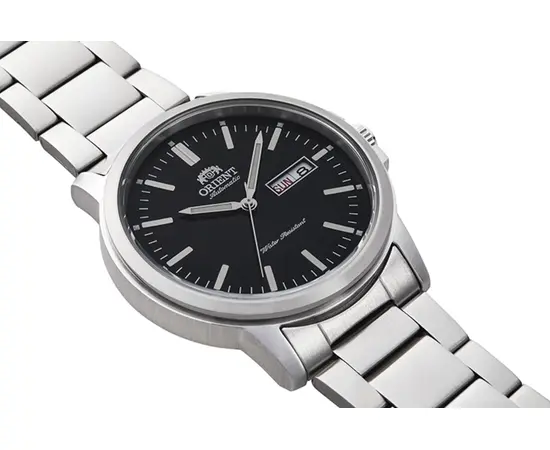 ORIENT RA-AA0C01B19A, зображення 2
