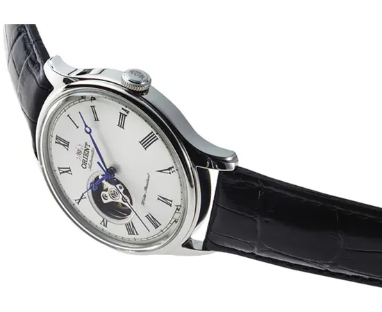 Чоловічий годинник Orient FAG00003W0, зображення 3