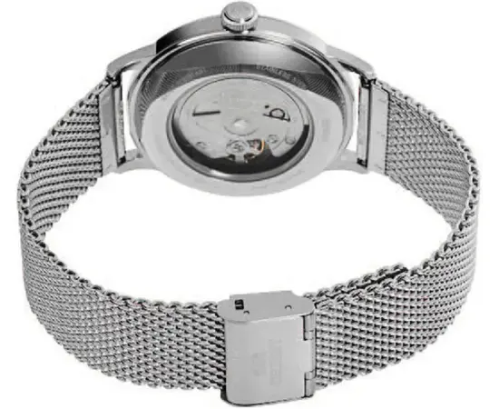 Мужские часы Orient RA-AC0020G10B, фото 3