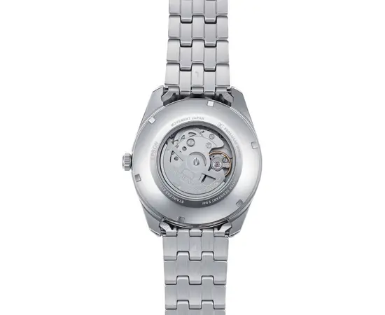 Мужские часы Orient RA-BA0004S10B, фото 3