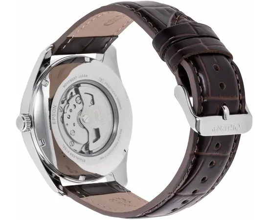 Мужские часы Orient RA-BA0005S10B, фото 2