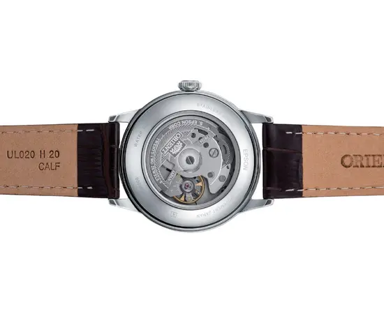 Наручные часы Orient RA-AC0M04Y10B, фото 2