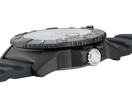 Мужские часы Luminox Navy Seal XS.3615, фото 2