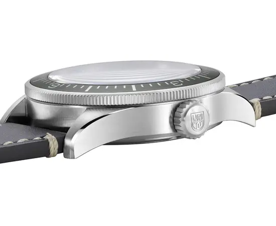 Чоловічий годинник Luminox Constellation Automatic XA.9602, зображення 3