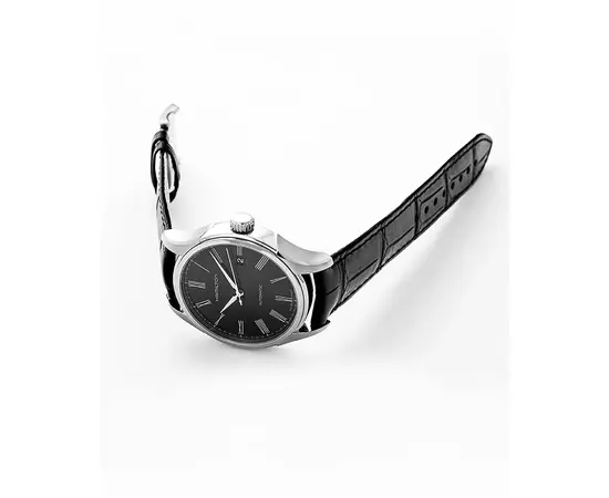 Чоловічий годинник Hamilton American Classic Valiant Auto H39515734, зображення 3