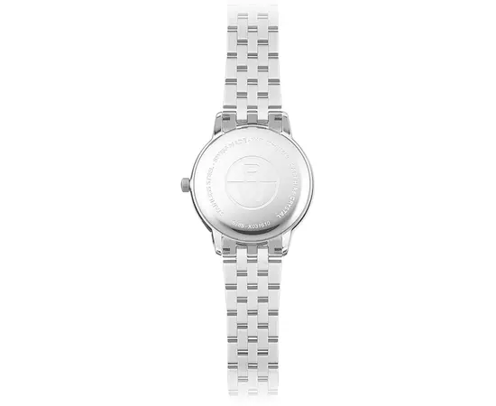 Жіночий годинник Raymond Weil Toccata 5385-ST-97081, зображення 3