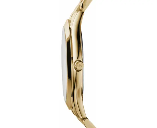 Женские часы Michael Kors MK3179, фото 