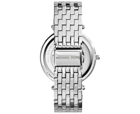 Жіночий годинник Michael Kors MK3190, зображення 2