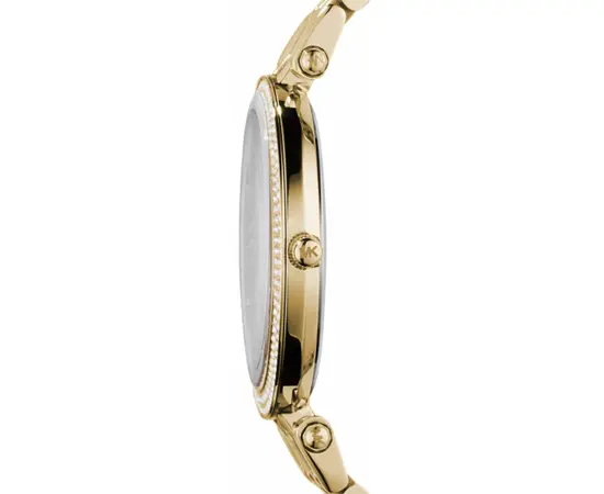 Жіночий годинник Michael Kors MK3191, зображення 