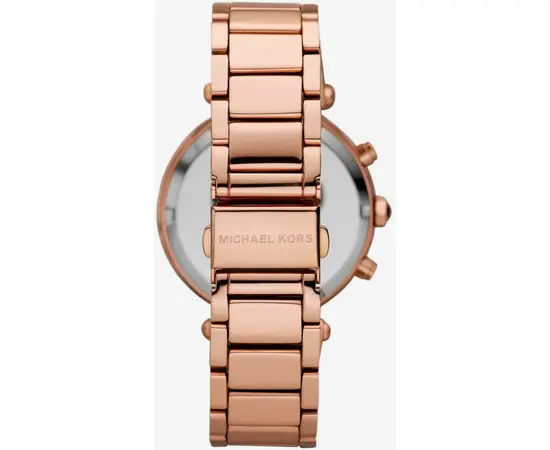 Жіночий годинник Michael Kors MK5491, зображення 