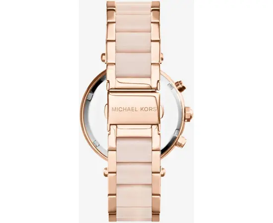 Женские часы Michael Kors MK5896, фото 