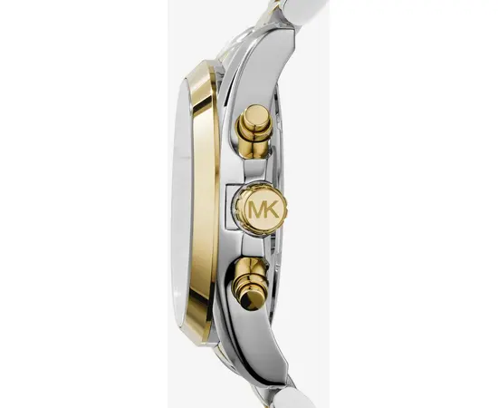 Жіночий годинник Michael Kors MK5976, зображення 2