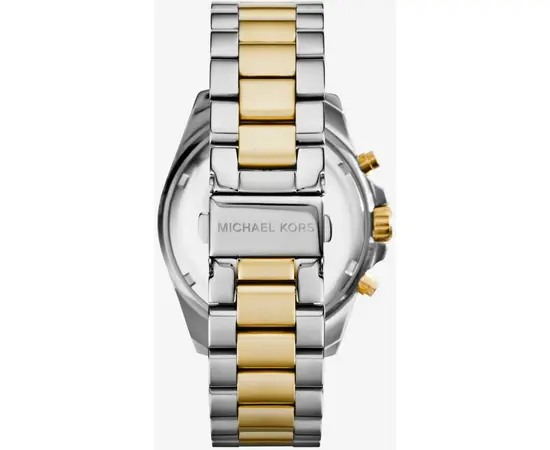 Жіночий годинник Michael Kors MK5976, зображення 3