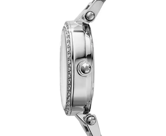 Жіночий годинник Michael Kors MK5615, зображення 2