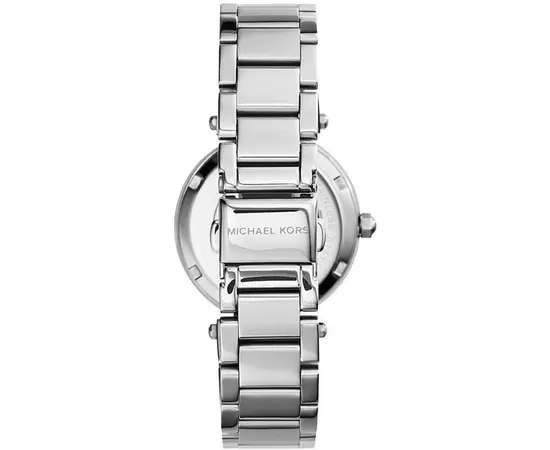Жіночий годинник Michael Kors MK5615, зображення 3