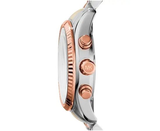Жіночий годинник Michael Kors MK5735, зображення 2