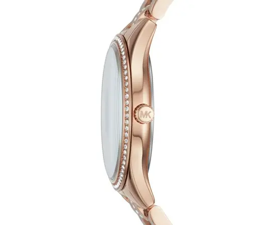 Жіночий годинник Michael Kors MK3716, зображення 2
