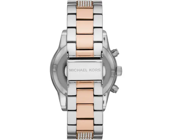 Женские часы Michael Kors MK6651, фото 2