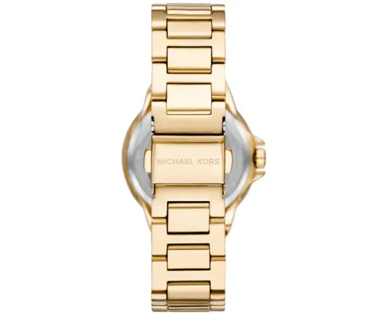 Жіночий годинник Michael Kors Camille MK6981, зображення 2