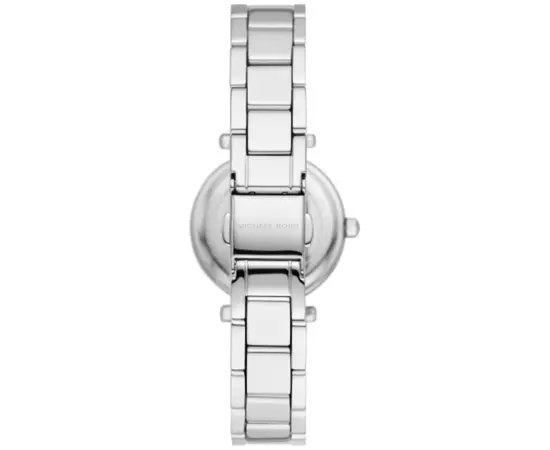 Жіночий годинник Michael Kors Parker MK6932, зображення 2