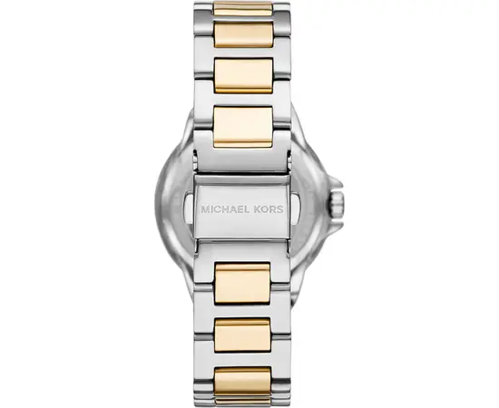 Жіночий годинник Michael Kors Mini Camille MK6982, зображення 3