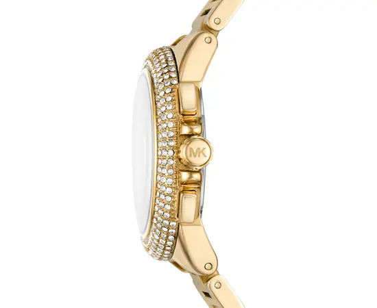 Жіночий годинник Michael Kors Oversize Camille MK6994, зображення 2