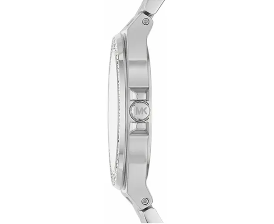 Женские часы Michael Kors Mini Lennox MK7280, фото 2