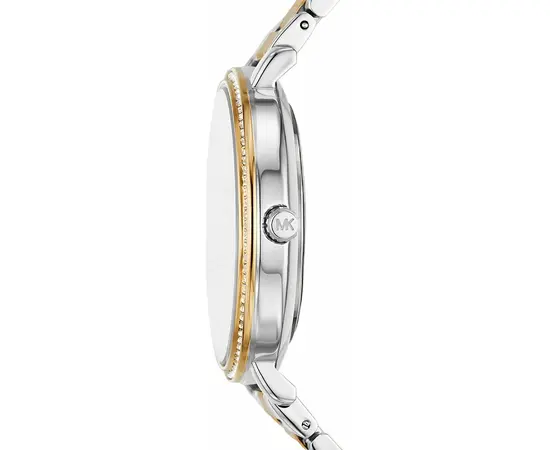 Жіночий годинник Michael Kors Pyper MK4595, зображення 2