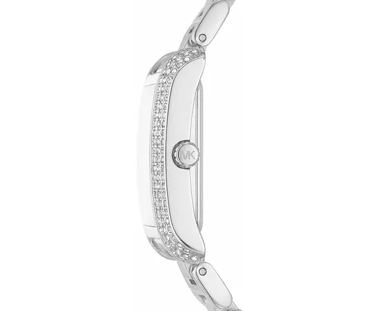 Жіночий годинник Michael Kors Mini Emery MK4642, зображення 2