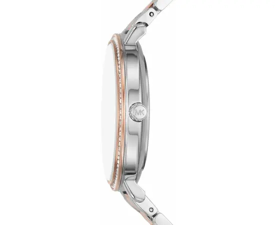 Женские часы Michael Kors Pyper MK4667, фото 2