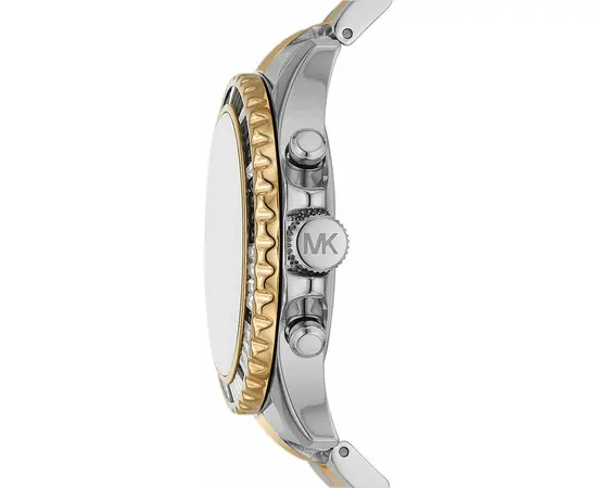 Жіночий годинник Michael Kors MK7209, зображення 2