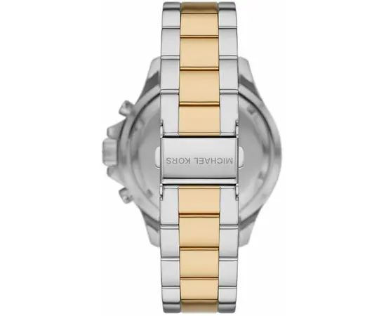 Жіночий годинник Michael Kors MK7209, зображення 3