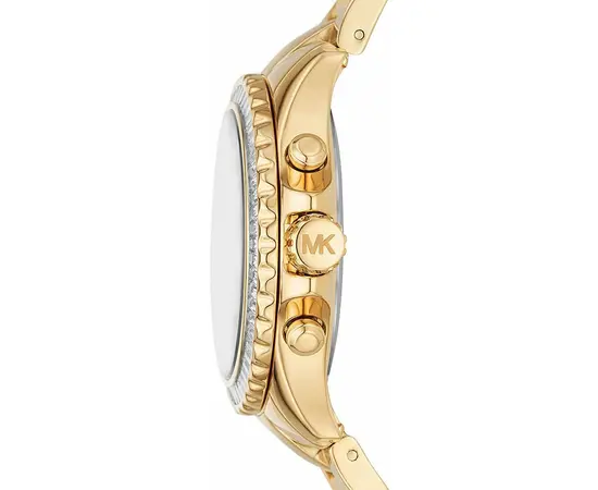 Жіночий годинник Michael Kors MK7212, зображення 2