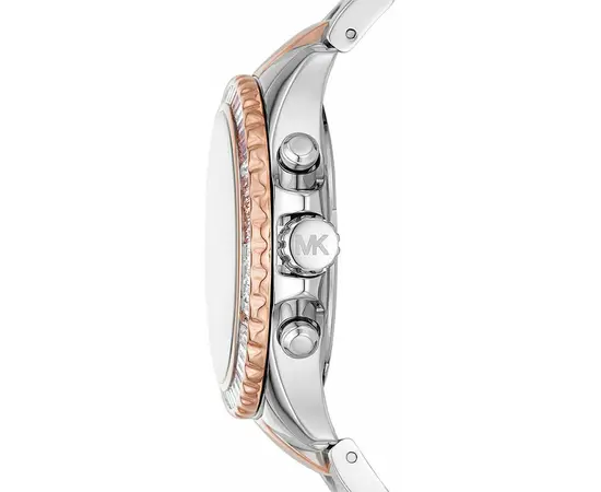 Жіночий годинник Michael Kors MK7214, зображення 2
