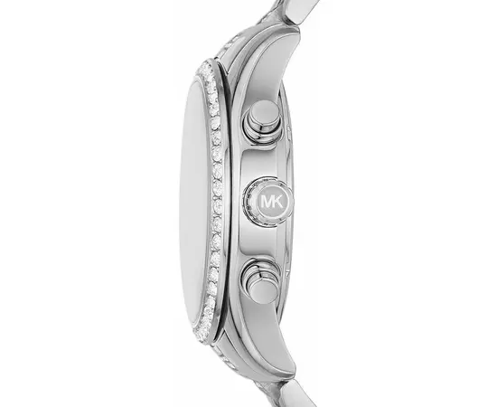Женские часы Michael Kors Lexington MK7243, фото 2