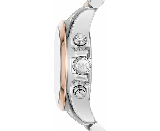 Жіночий годинник Michael Kors MK7258, зображення 2