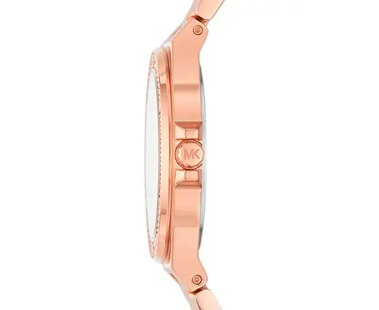 Женские часы Michael Kors MK1073SET + браслет, фото 2