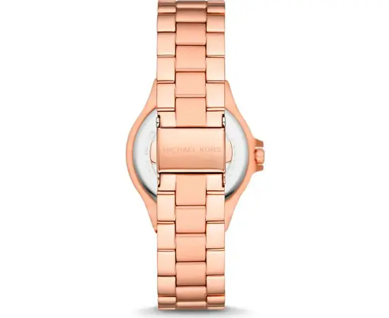 Жіночий годинник Michael Kors MK1073SET + браслет, зображення 3