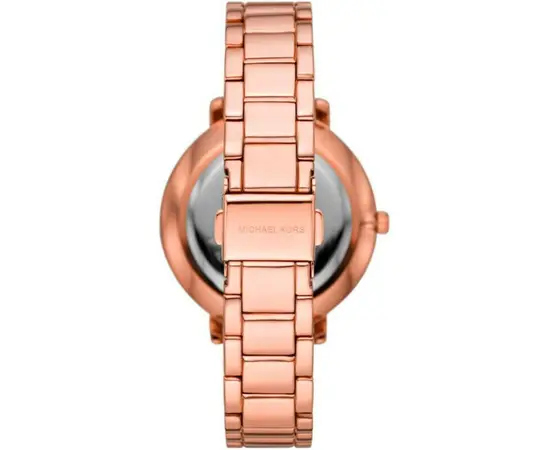 Жіночий годинник Michael Kors MK4594, зображення 3