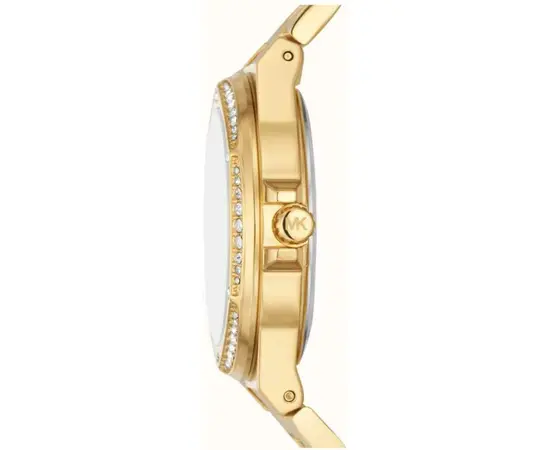 Жіночий годинник Michael Kors MK7229, зображення 2