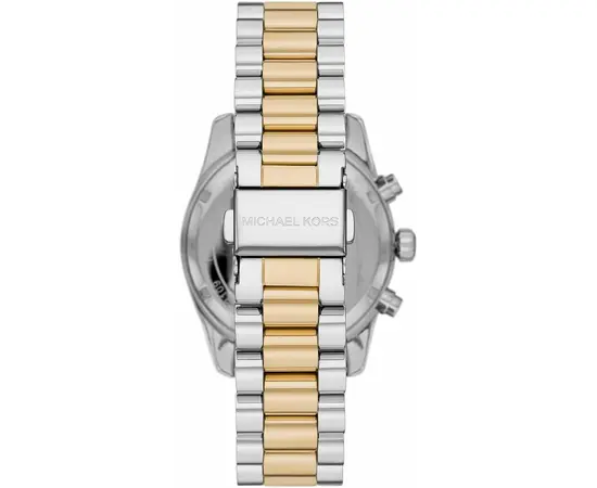 Жіночий годинник Michael Kors MK7218, зображення 3