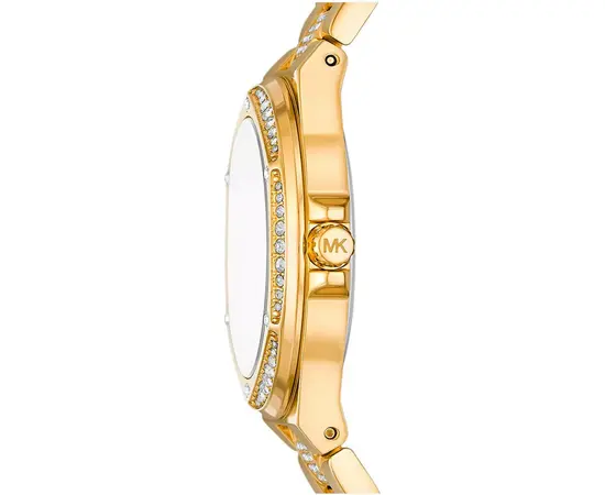 Жіночий годинник Michael Kors MK7361, зображення 2