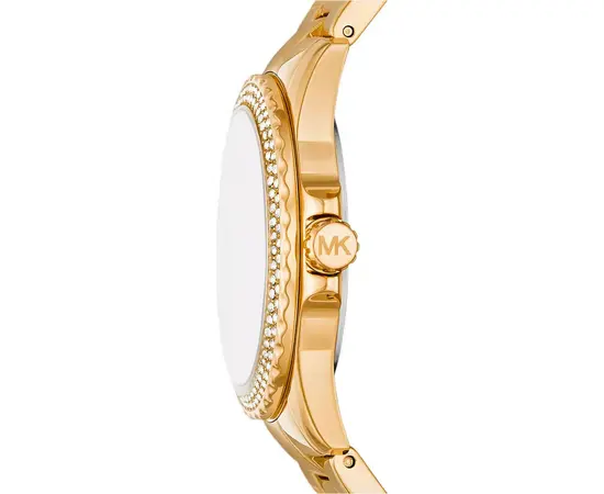 Жіночий годинник Michael Kors MK7363, зображення 2