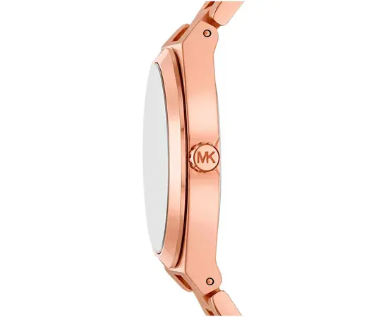 Жіночий годинник Michael Kors MK7392, зображення 2