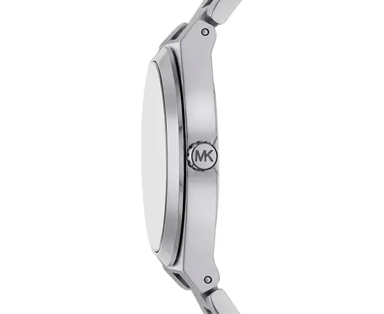 Жіночий годинник Michael Kors MK7393, зображення 2
