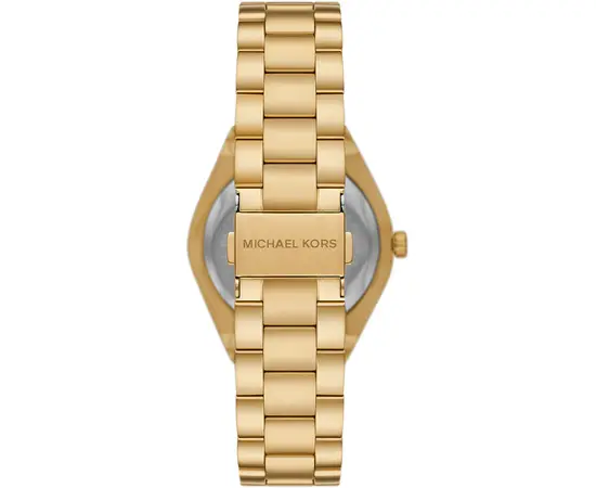 Женские часы MICHAEL KORS MK7391, фото 3