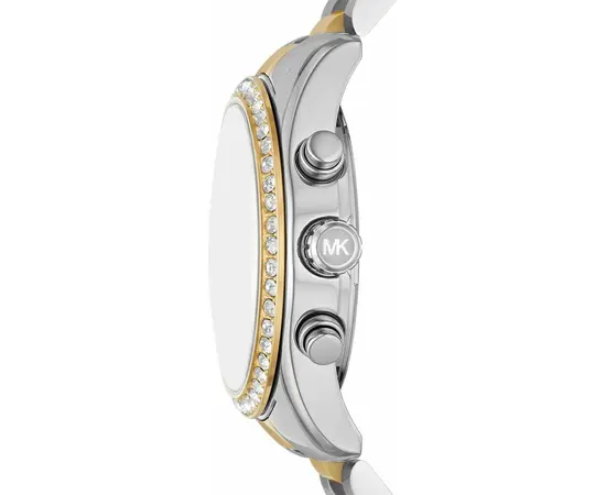 Женские часы Michael Kors Lexington MK7303, фото 2