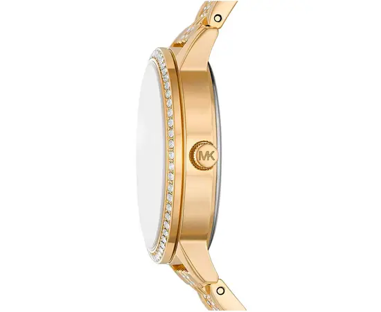 Женские часы Michael Kors Melissa MK4368, фото 2
