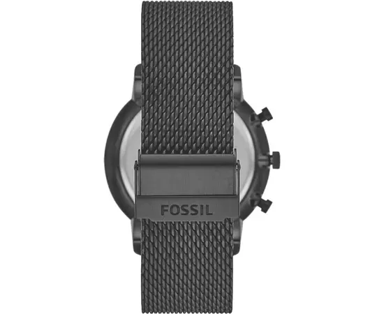 Чоловічий годинник Fossil FS5707, зображення 3